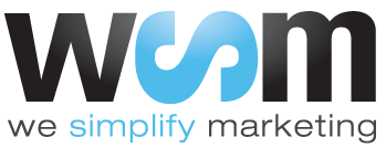 We Simplify Marketing | Page not found – We Simplify Marketing