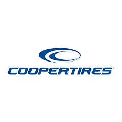 Cooper-Tires