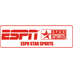 ESPN-STAR