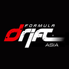 Formula-drift-Asia