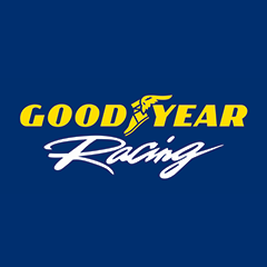 Goodyear-Racing