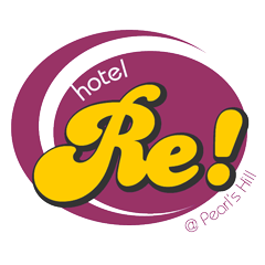 Hotel-Re