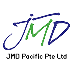 JMD-Pacific