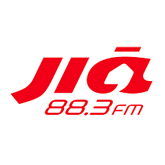 Jia-FM