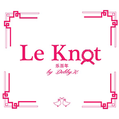 Le-Knot