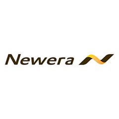 Newera