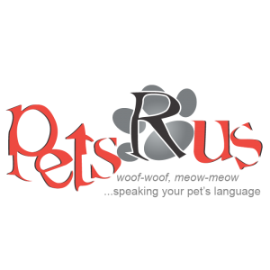 Pets-R-us