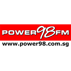 Power98-FM