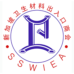 SSWIEA