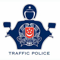 Traffic-Police