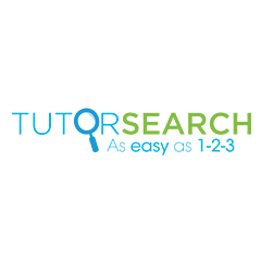 Tutor-Search