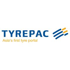 Tyrepac