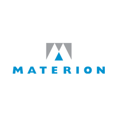 materion