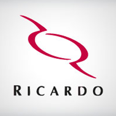 ricardo