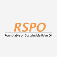 rspo