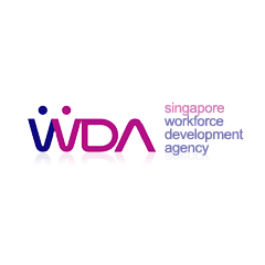 wda