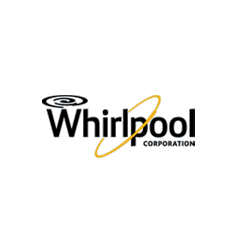 whirlpool