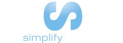 We Simplify Marketing